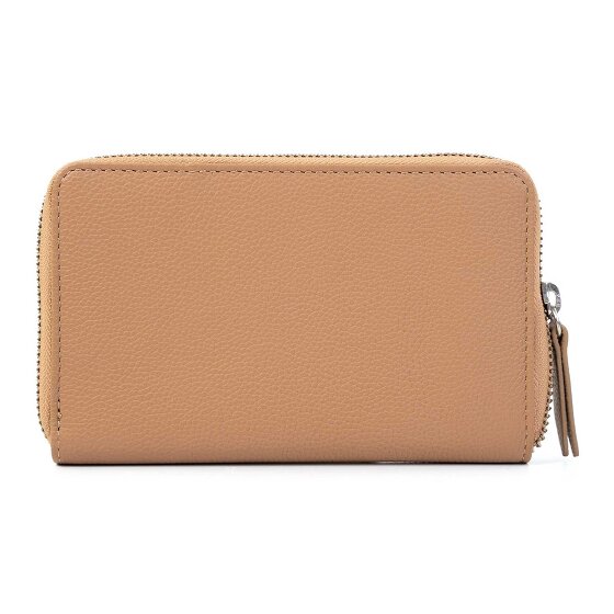 Tamaris TAS Amanda Cartera Piel 16 cm