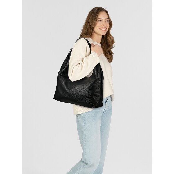 Tom Tailor Elaria Bolsa de hombro L 48 cm