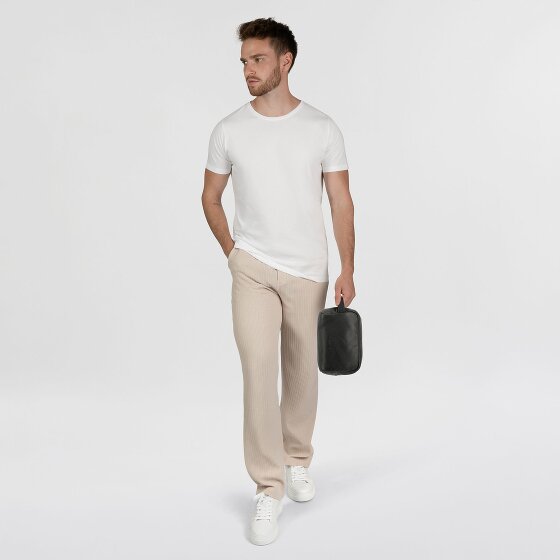 Liebeskind Bolsa de aseo S Piel 19 cm