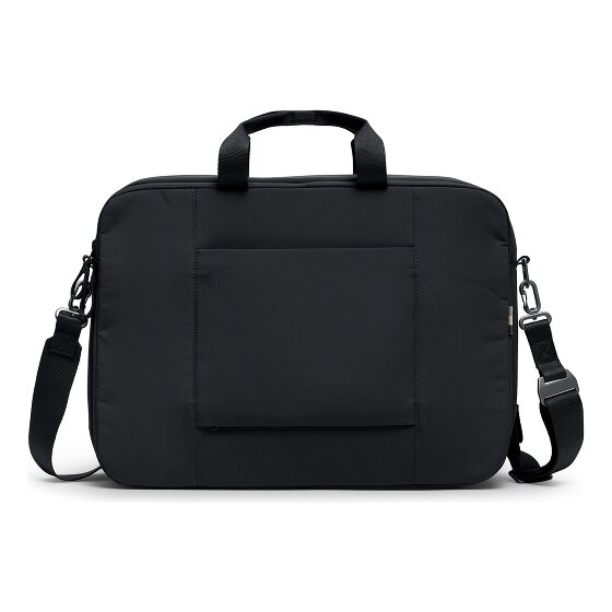 GOT BAG Commuter Bag Maletín 42 cm Compartimento para el portátil