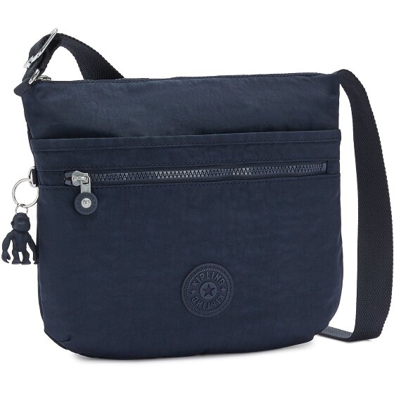 Kipling Bolso de hombro Basic Arto 29 cm