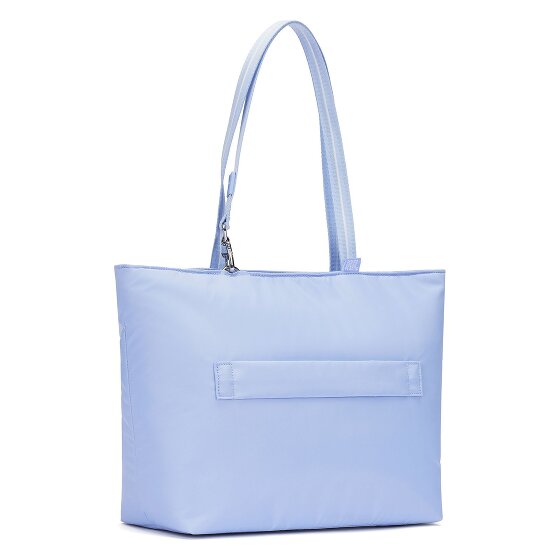 Pacsafe Pacsafe W Bolsa de compras 42 cm Compartimento para el portátil