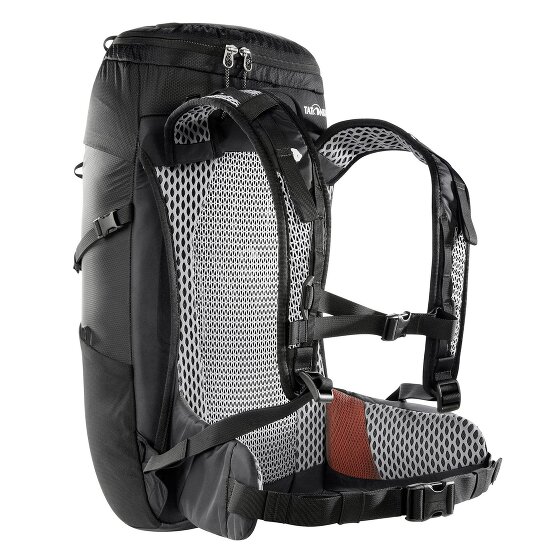 Tatonka Hike Pack 20 Mochila de senderismo 50 cm