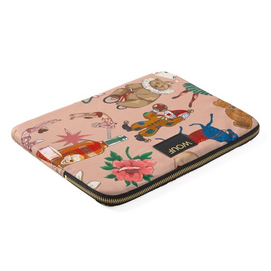 Wouf Daily Funda para tableta 29 cm