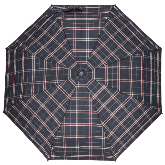 Knirps Paraguas de bolsillo T.200 Duomatic 28 cm