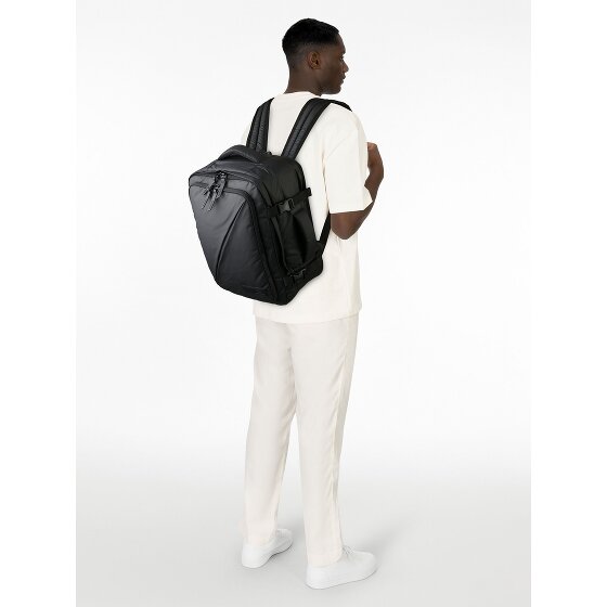 American Tourister Mochila Take2Cabin Compartimento para portátil de 40 cm