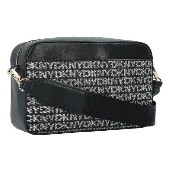 DKNY Bryant Ave Bolsa de hombro 22.5 cm