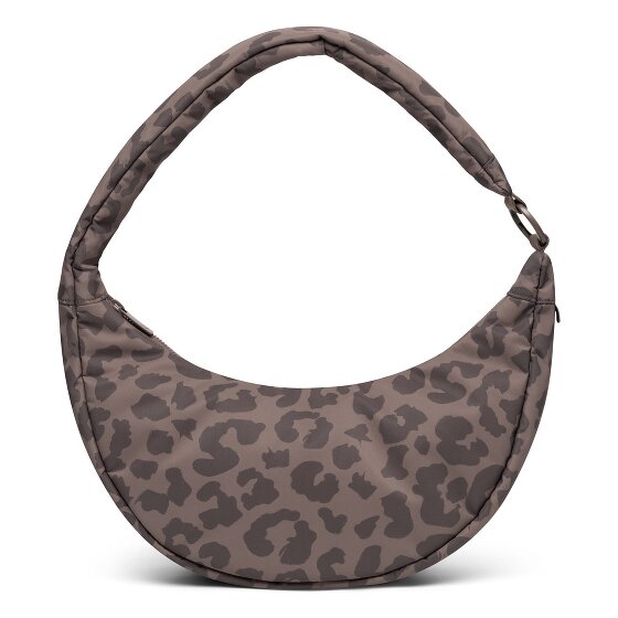 Johnny Urban Lou Bolsa de hombro M 35 cm