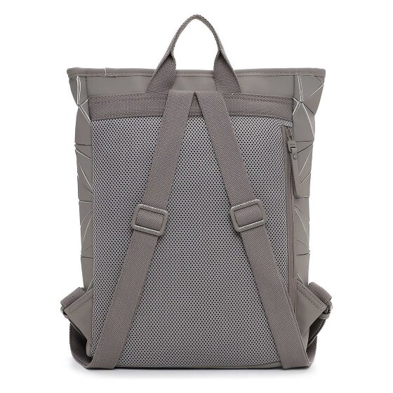 Suri Frey SFY SURI Sports Jessy-Lu Mochila de día 40 cm Compartimento para el portátil