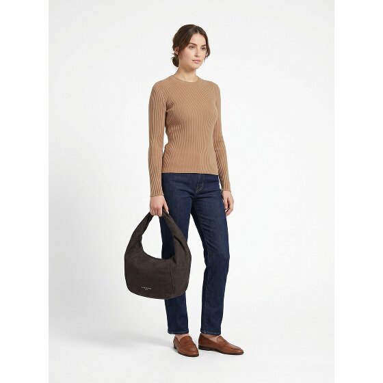 Liebeskind Farrah Bolsa de hombro 45 cm