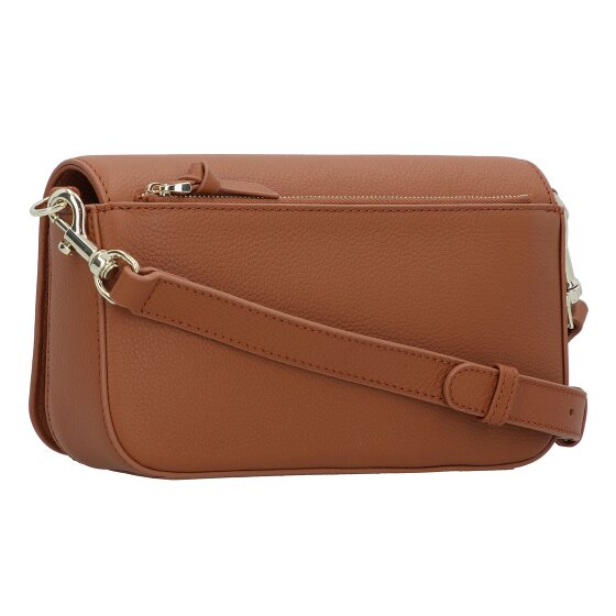 AIGNER Zita Bolsa de hombro Piel 22 cm