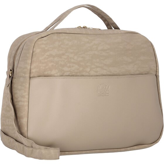 Herschel Bolso Orion 36 cm