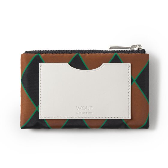 Wouf Studio Bolsa de cosméticos 13 cm