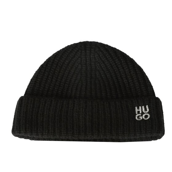 Hugo Bufanda Sarmi 170 cm caja de regalo,