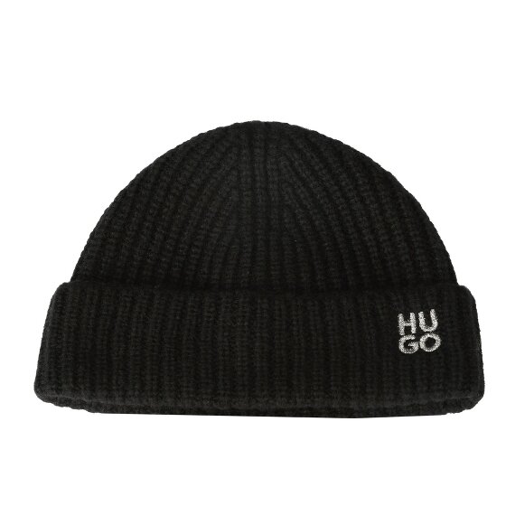 Hugo Bufanda Sarmi 170 cm caja de regalo,