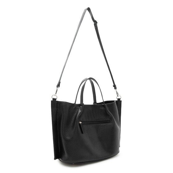 L.Credi Raila Bolsa de compras 31 cm