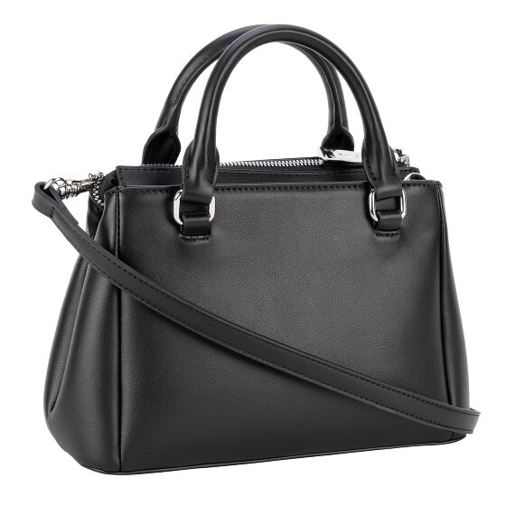 Joop! Jeans Giro Borchia Bolso 24 cm