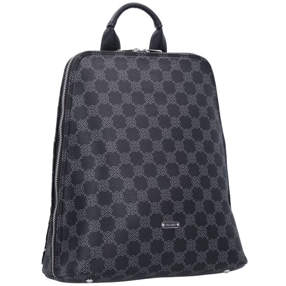 Picard Mochila Euphoria 33 cm