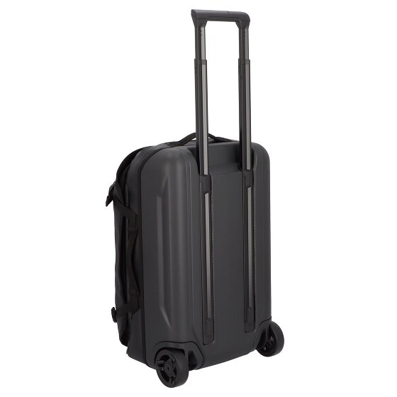 Thule Chasm 2 ruedas Bolsa de viaje 54.5 cm