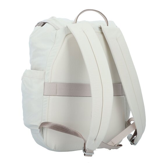 Bellroy Cinch Mochila de día 47 cm