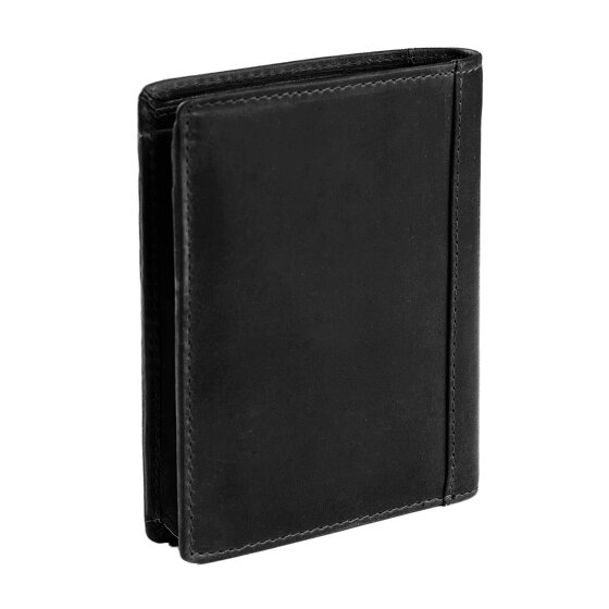 The Chesterfield Brand Ethel Cartera Protección RFID Piel 12 cm