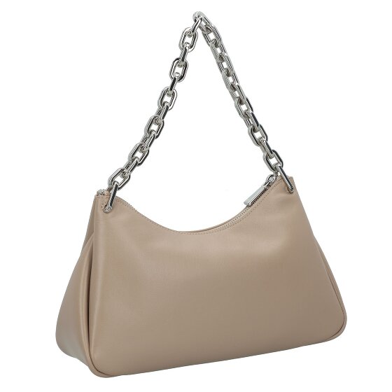 Kate Spade New York Grace Bolsa de hombro Piel 31 cm