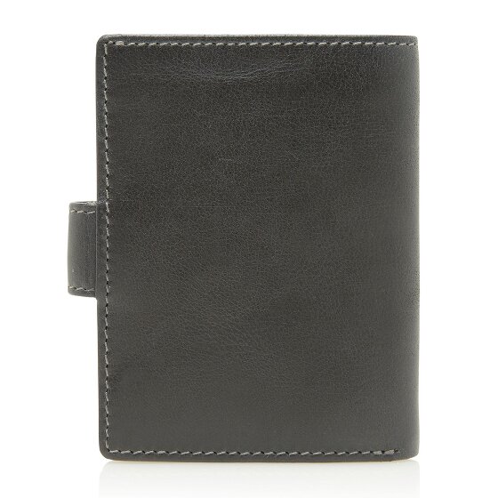 Castelijn & Beerens Canyon Cartera RFID Piel 8 cm