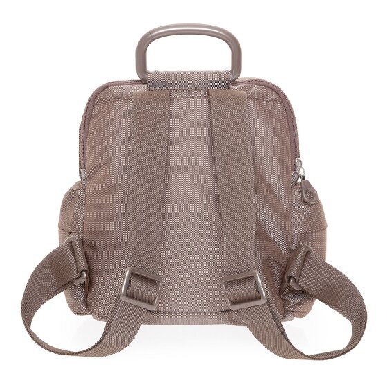 Mandarina Duck Mochila City MD20 27 cm