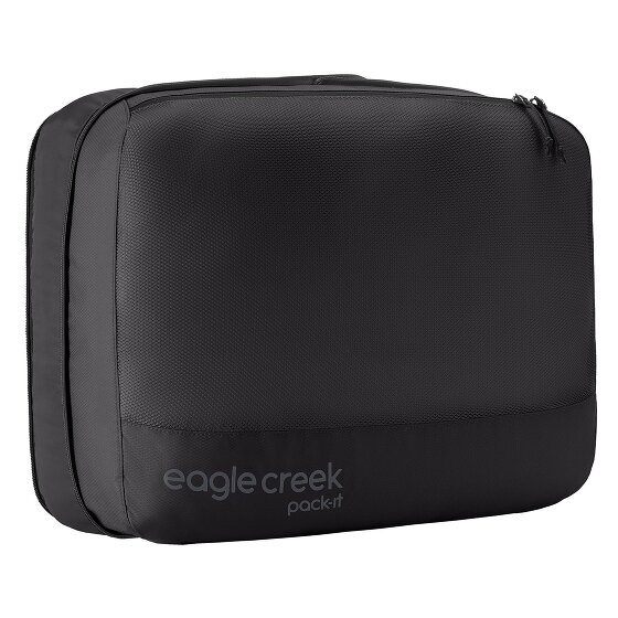Eagle Creek Pack-It Reveal Bolsa de expansión L 35 cm
