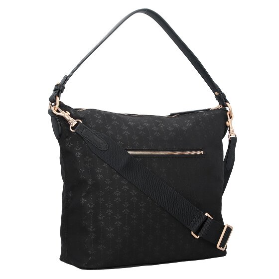 Joop! Collana Tessuto collana tessuto Bolsa de hombro 33 cm