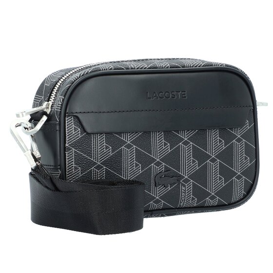 Lacoste Bolsa de hombro The Blend 20 cm