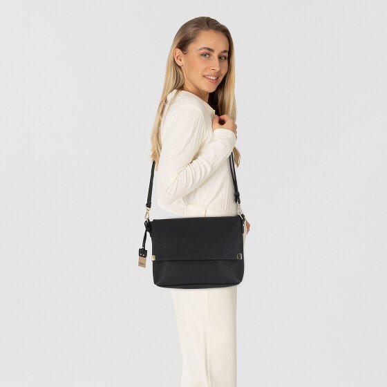 Gabor Gela Bolsa de hombro 33 cm