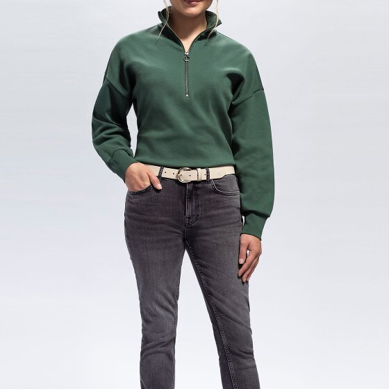 Tamaris Cinturón Piel