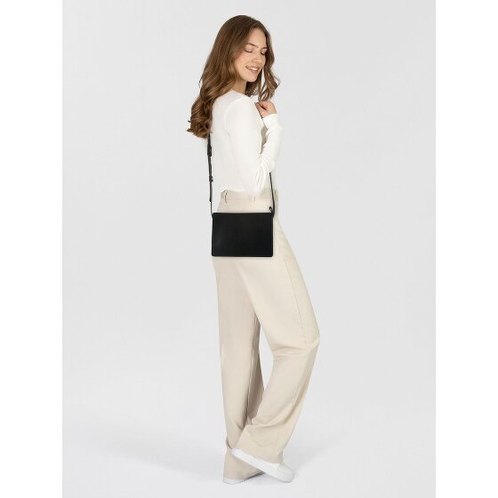 Harold's SAS Bolsa de hombro Piel 23 cm