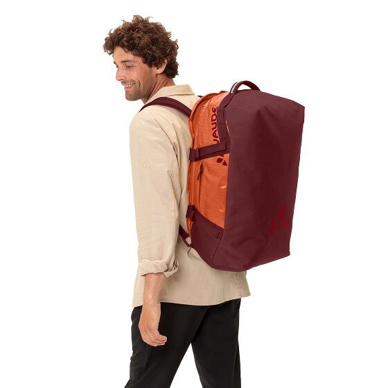 Vaude Bolsa de viaje City 35 53 cm