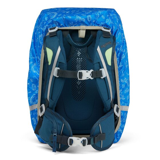 Ergobag Accesorios Funda para bolso 63,5 cm