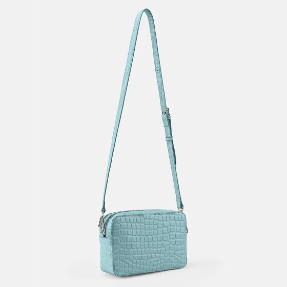 Seidenfelt Nesna Bolsa de hombro 22 cm