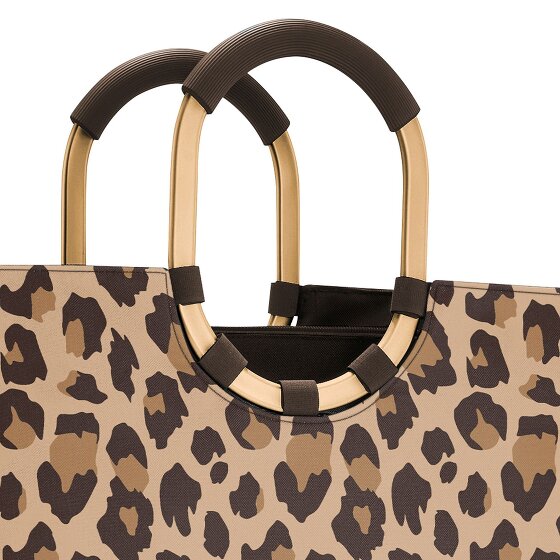 reisenthel Bolsa de compras 40 cm