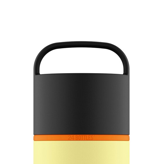 24Bottles Spin Botella para beber 730 ml