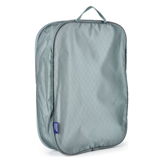 Thule Packing Cube pannier 25,5 cm