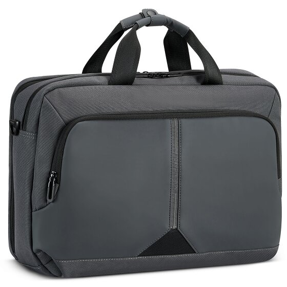 Roncato Maletín Clayton Compartimento para portátil de 44 cm