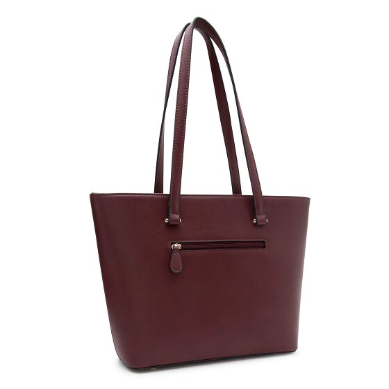 L.Credi Bolso Filippa Shopper 40 cm