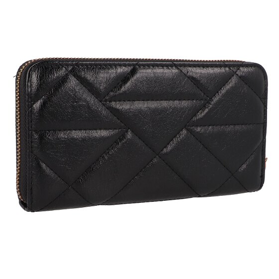 Replay Cartera 20 cm