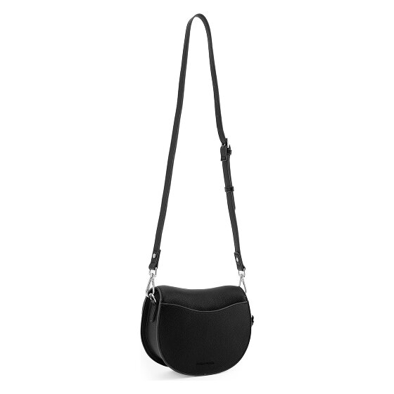 FredsBruder That’s My Bag Bolsa de hombro Piel natural 21 cm
