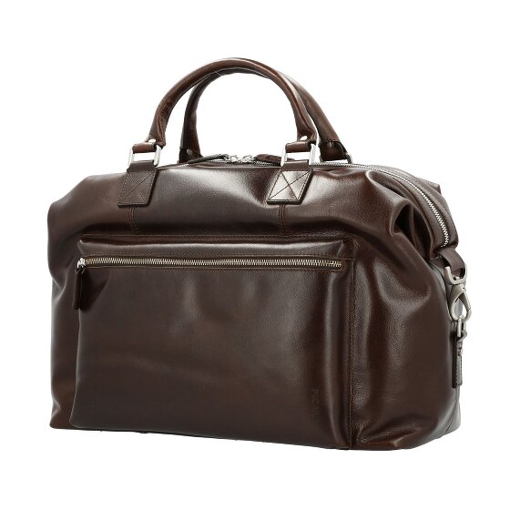 Picard Buddy Bolsa de viaje Weekender Piel 45 cm