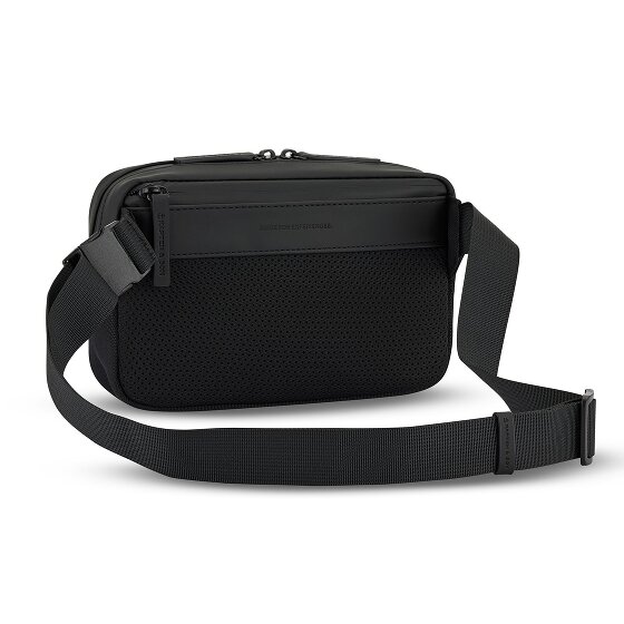 Kapten & Son Bergen Riñonera 22 cm