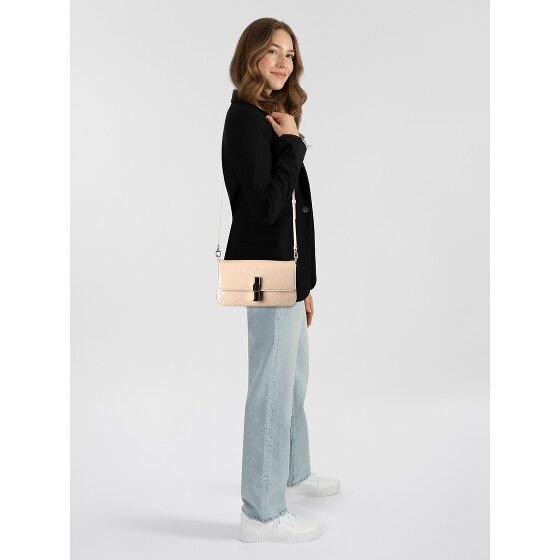 Furla Iride Bolsa de hombro S Piel 24 cm