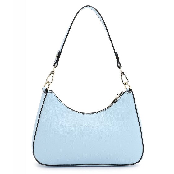 Tamaris Anja Bolsa de hombro 26 cm
