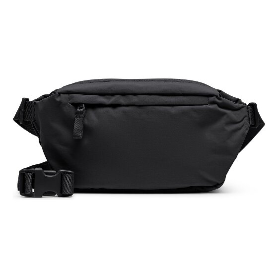 GOT BAG Adapt Sling Riñonera 28 cm