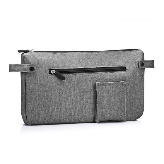 reisenthel Bolsa de compras 40 cm